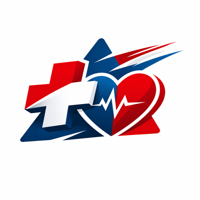 Formation SST – Secours et prévention